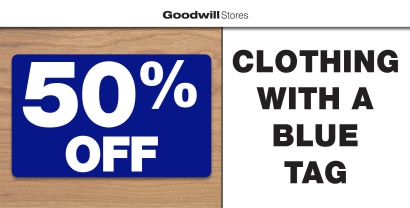 Retail_Promotions_COLOR_TAGS_Blue-0002.jpg