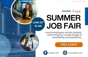 Summer_Hiring_Event_June_25_web_gx.jpg