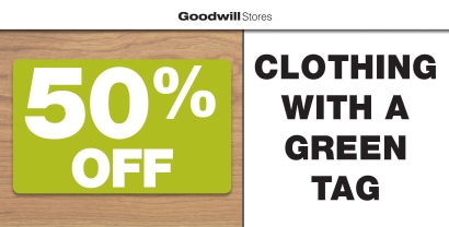 Retail_Promotions_COLOR_TAGS_Green-0002.jpg