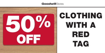 Retail-Promotions_COLOR-TAGS-Red.jpg