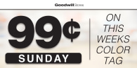 Retail-Promotions_99-Cent-Sunday.jpg