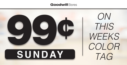 Retail-Promotions_99-Cent-Sunday.jpg