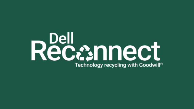 Dell-Reconnect_logo.png