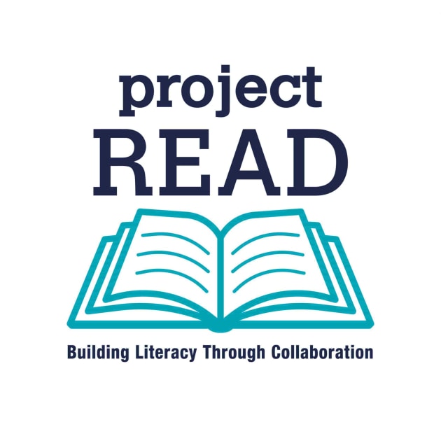 Project-Read_logo-scaled.jpg
