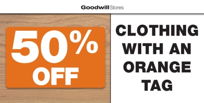 Retail_Promotions_COLOR_TAGS_Orange-0002.jpg