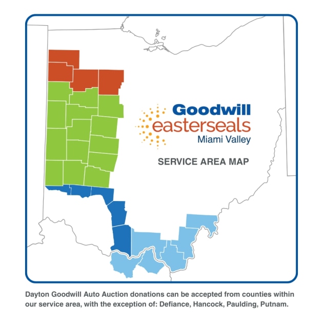 Service_Area_Map_2026-0001.jpg