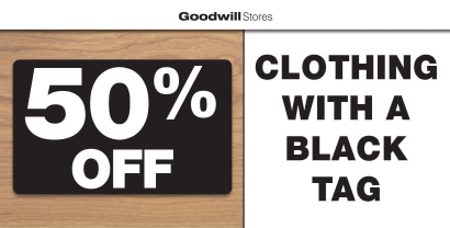 Retail_Promotions_COLOR_TAGS_Black-0003.jpg