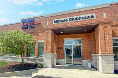 Miracle_Clubhouse_web-0001.jpg
