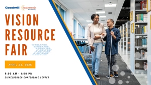 Vision_Fair_Cover.jpg