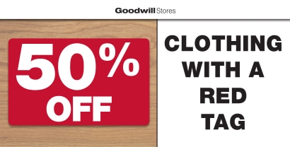 Retail_Promotions_COLOR_TAGS_Red.jpg