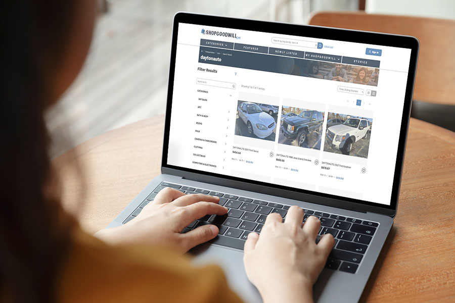 Goodwill-online-auto-auction_web.jpg