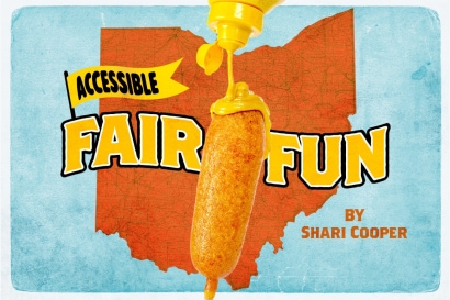 Thumbnail for Accessible Fair Fun