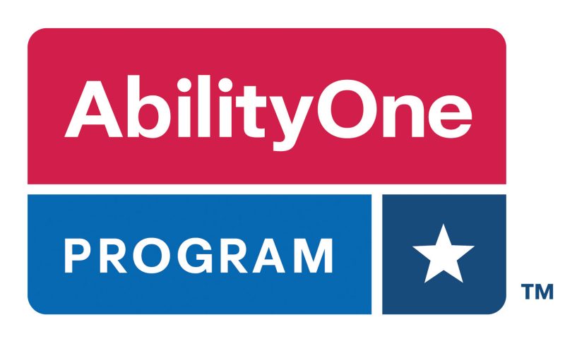Ability_One-e1481314730324.jpg