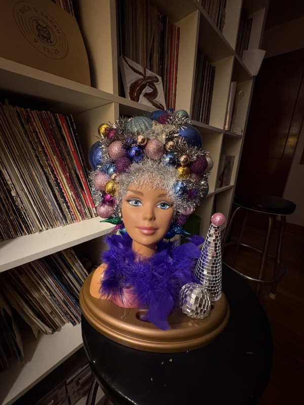 Barbie.jpg