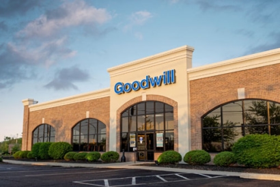 Thumbnail for Beavercreek