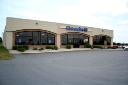 Thumbnail for Bellefontaine