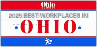 Best-Workplace-2025-logo.jpg