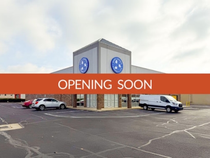 Thumbnail for Brookville