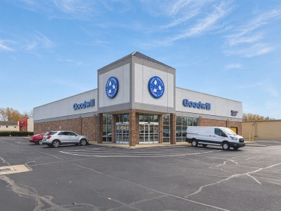 Thumbnail for Brookville