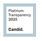 Candid_2025_platinum_seal.png