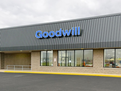 Thumbnail for Carlisle