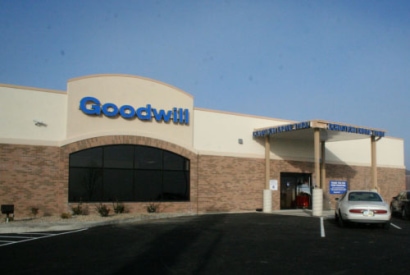 Thumbnail for Celina