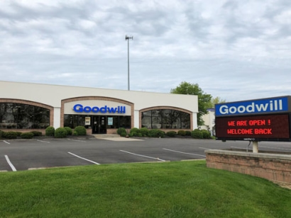 Thumbnail for Centerville