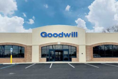 Thumbnail for Clayton