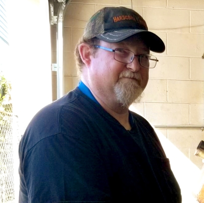 Thumbnail for Meet Dale