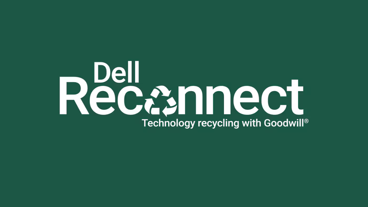 Dell-Reconnect_logo.png