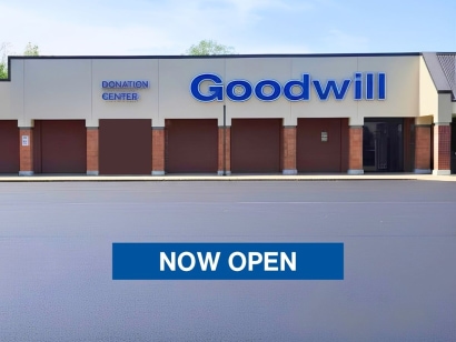 Thumbnail for Springfield - (Derr Rd.) - NOW OPEN