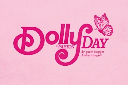 Thumbnail for Ohio's First Dolly Parton Day