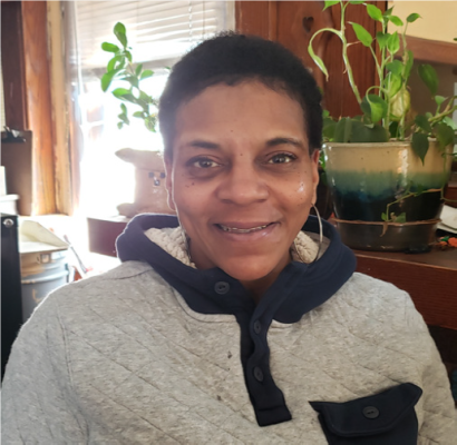 Thumbnail for Meet Ellen