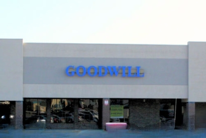 Thumbnail for Englewood (Northmont Plaza)