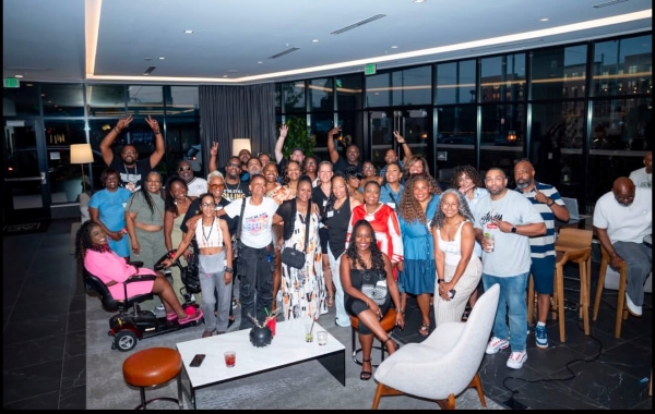 FRI-MEETGREET.jpg