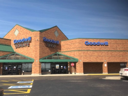 Thumbnail for Fairborn