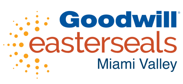 Goodwill Easterseals Miami Valley