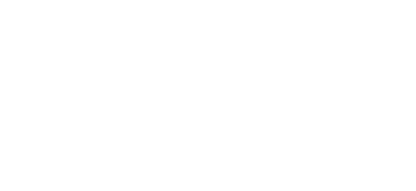 Goodwill Easterseals Miami Valley