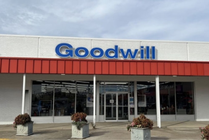 Thumbnail for Gallipolis