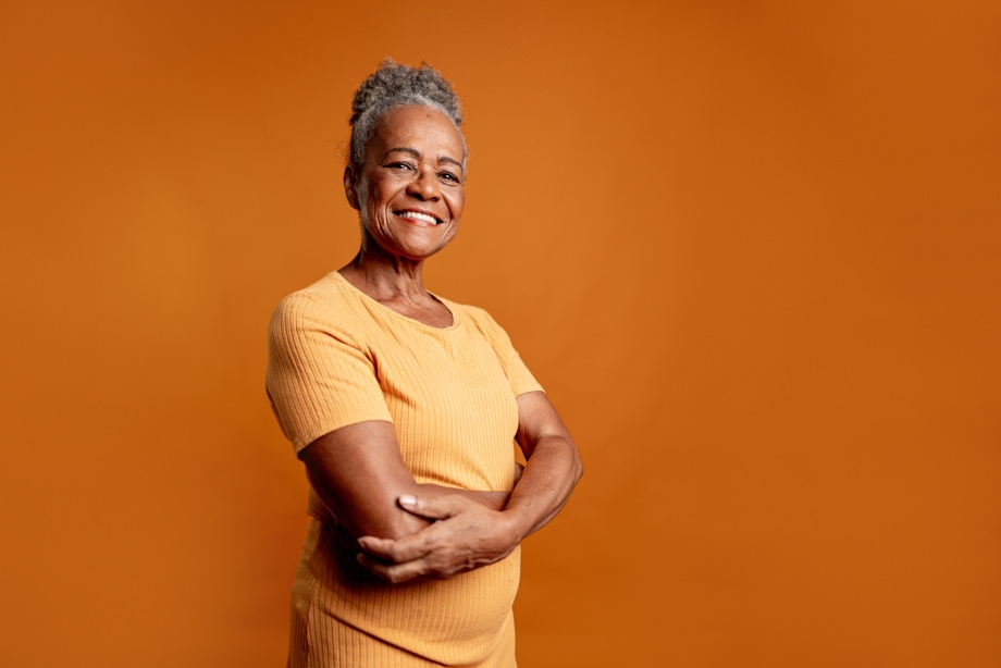 GESMV Senior Services