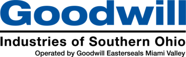 Goodwill-Southern-Ohio_logo_1-450x138.png