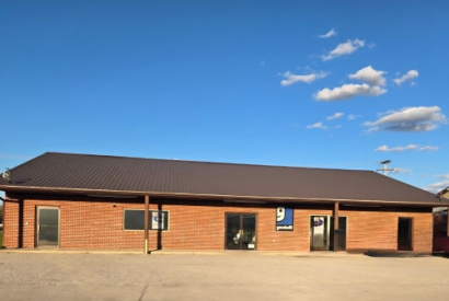 Thumbnail for Greenup Ky.