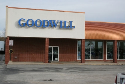 Thumbnail for Greenville