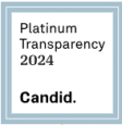 Guidestar-Candid-logo-2024-112x115.png
