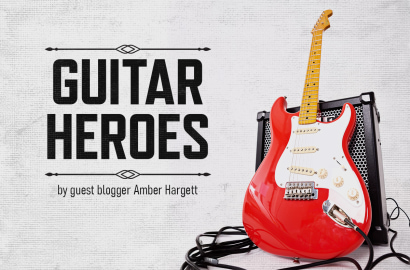 Thumbnail for Guitar Heroes