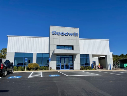 Thumbnail for Hillsboro