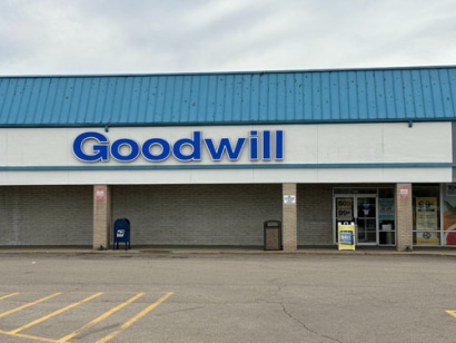 Thumbnail for Kettering (Breitenstrater Plaza)