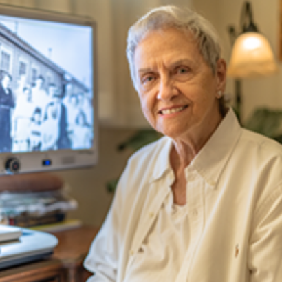 Thumbnail for Meet Kip