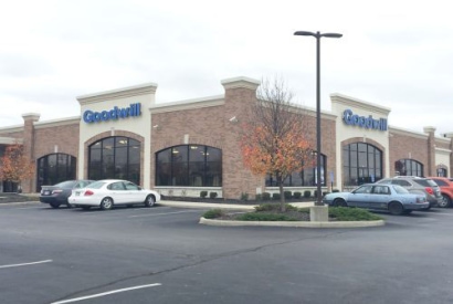 Thumbnail for Lebanon (near Walmart)