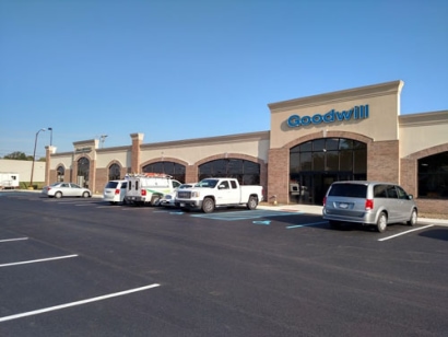 Thumbnail for Lima (Allentown)